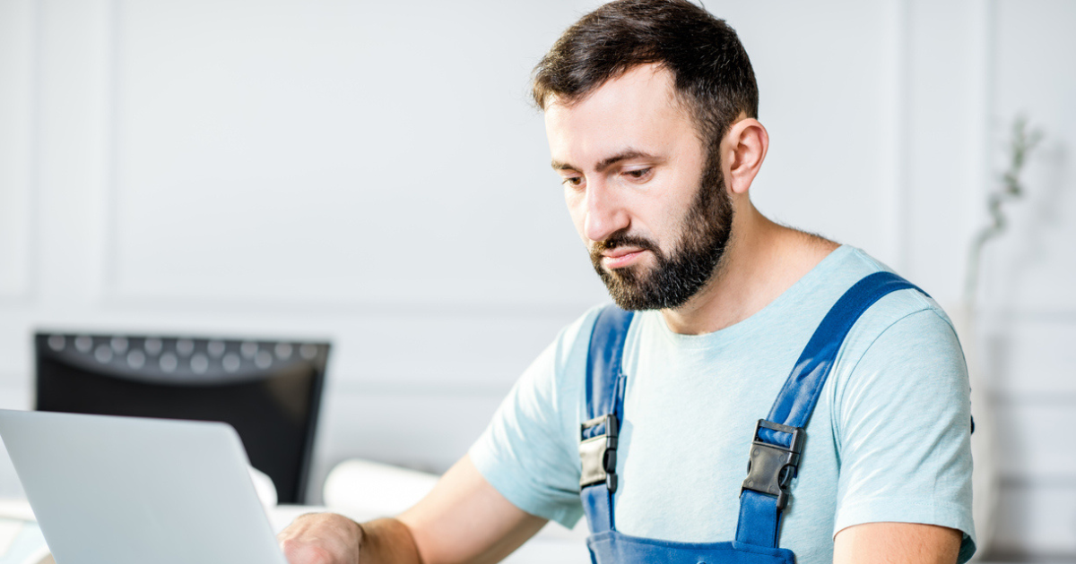 How to Estimate Electrical Work for Different Types of Jobs